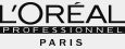 Loreal